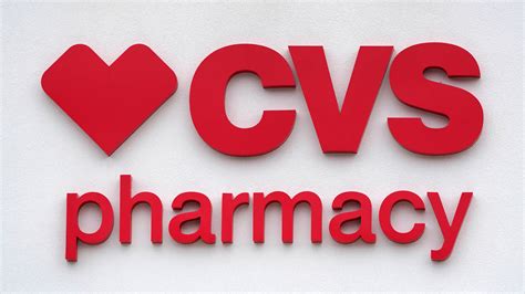 photo paper at cvs|cvs pharmacy photo service.